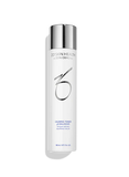 Calming Toner