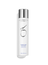 Calming Toner