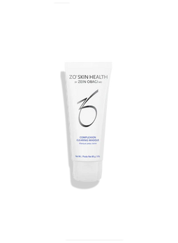 ZO Skin Health Complexion Clearing Masque