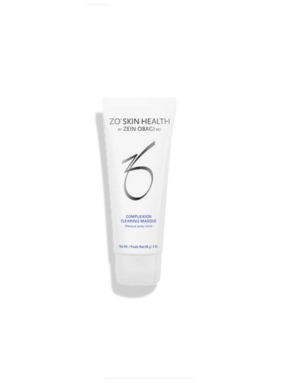 ZO Skin Health Complexion Clearing Masque