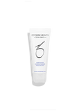 ZO Skin Health Complexion Clearing Masque