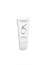 ZO Skin Health Complexion Clearing Masque