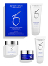 Complexion Clearing Program