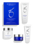 Complexion Clearing Program