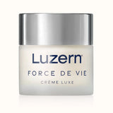 Force De Vie Luxe Cream