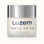 Force De Vie Luxe Cream