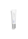 ZO Skin Health Eye Brightening Crème