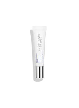 ZO Skin Health Eye Brightening Crème