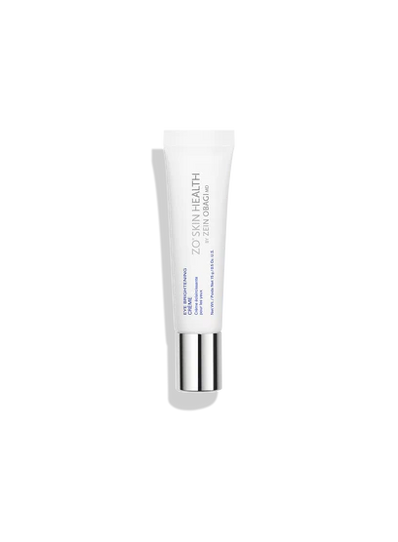 ZO Skin Health Eye Brightening Crème
