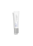 ZO Skin Health Eye Brightening Crème