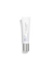 ZO Skin Health Eye Brightening Crème