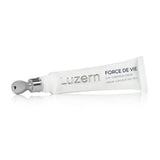 Luzern Force De Vie Eye Contour Cream