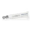 Luzern Force De Vie Eye Contour Cream