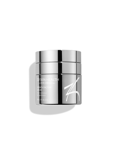 ZO Skin Health Growth Factor Serum