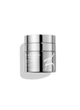 ZO Skin Health Growth Factor Serum