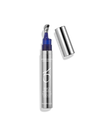 ZO Skin Health Growth Factor Eye Serum