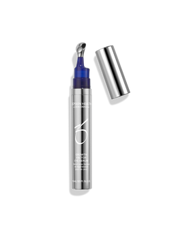 ZO Skin Health Growth Factor Eye Serum