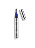 ZO Skin Health Growth Factor Eye Serum