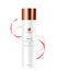 Vivier Hexam Gentle Cleanser