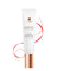 Illuminating Enzymatic Peel™