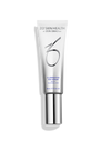 ZO Skin Health Illuminating AOX Serum