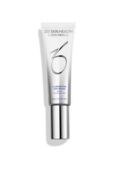 ZO Skin Health Illuminating AOX Serum