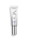 ZO Skin Health Illuminating AOX Serum