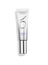 ZO Skin Health Illuminating AOX Serum