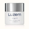 Luzern Nuit Hydra Enzyme Mask