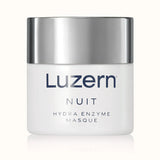 Luzern Nuit Hydra Enzyme Mask