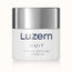 Luzern Nuit Hydra Enzyme Mask