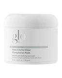 Glo Skin Beta-Clarity Clear Complexion Pads