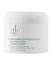 Glo Skin Beta-Clarity Clear Complexion Pads