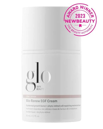Bio-Renew EGF Cream