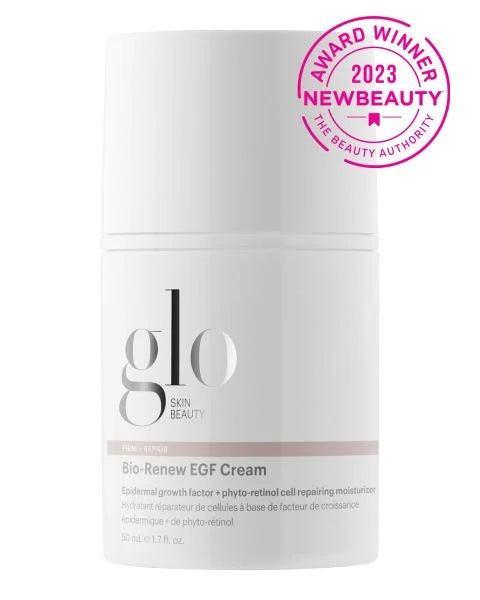Bio-Renew EGF Cream