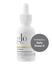 C-Shield Anti-Pollution Drops
