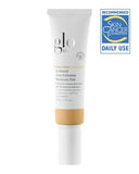 Glo Skin C-Shield Anti-Pollution Moisture Tint SPF 30