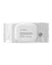 Gentle Makeup Remover Wipes