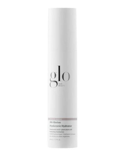 Glo Skin HA-Revive Hyaluronic Hydrator
