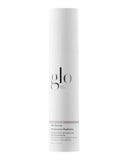 Glo Skin HA-Revive Hyaluronic Hydrator