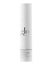Glo Skin HA-Revive Hyaluronic Hydrator