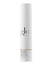 Hydra-Bright AHA Hydrator