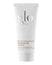 Hydra-Bright AHA Glow Mask
