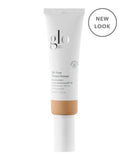Glo Skin Oil-Free Tinted Primer SPF 30