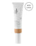 Glo Skin Oil-Free Tinted Primer SPF 30