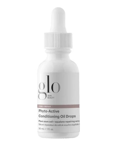 Glo Skin Phyto-Active Conditioning Oil Drops