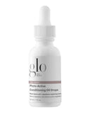 Glo Skin Phyto-Active Conditioning Oil Drops