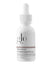 Glo Skin Phyto-Active Conditioning Oil Drops