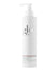 Phyto-Active Enzyme Cream Cleanser