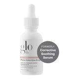 Phyto-Calm Aloe Drops